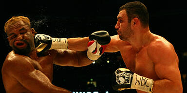 Biggs muss operiert werden