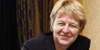 brigitte_ederer_gepa