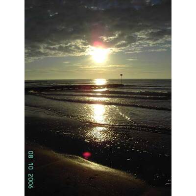 Die romantischsten Fotos