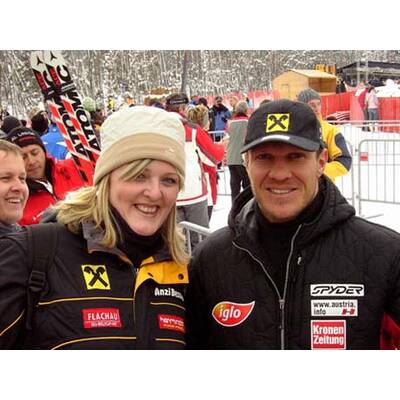 Die besten Urlaubsfotos