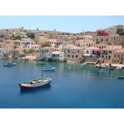 Die neuesten Urlaubsfotos