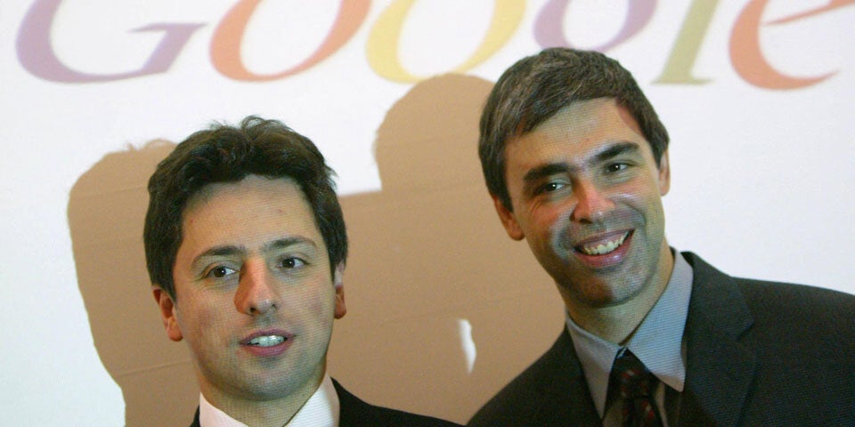 Mammutaufgabe für neuen 