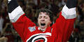 brind_amour