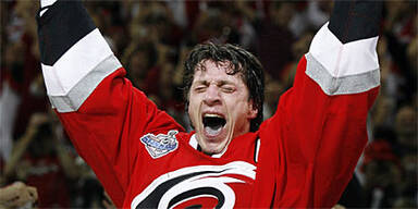 brind_amour