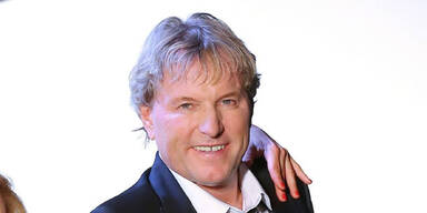 Bernhard Brink