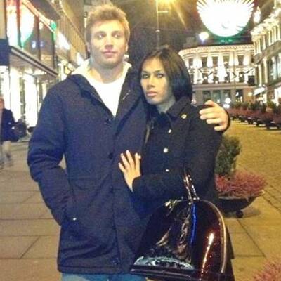 Horror-Mord in Australien 