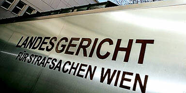Nach Bankraub: Sa&szlig; der Falsche im Gef&auml;ngnis?