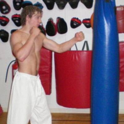 Horror-Mord in Australien 