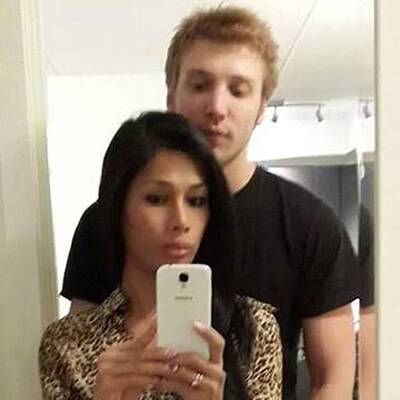 Horror-Mord in Australien 