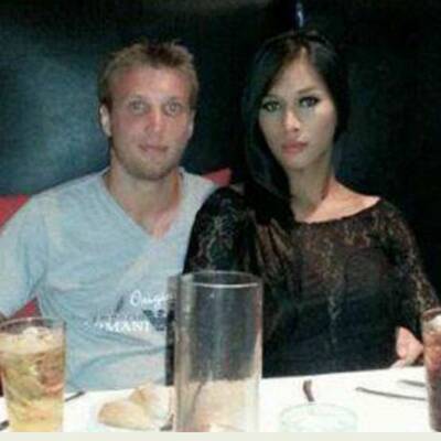 Horror-Mord in Australien 