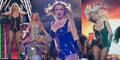Britney Spears: Ihr heißes Comeback