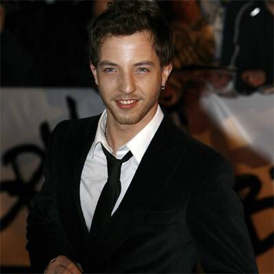 Die Promis bei den Brit Awards