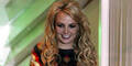 brit25_9_pps