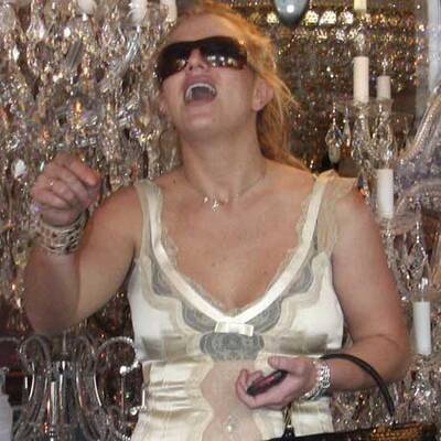 So ein Leben hinterlässt Spuren