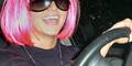 brit pink wig 1