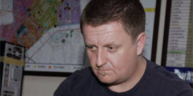 brite_paedophil_ap