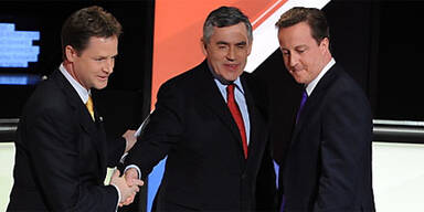 britenwahl