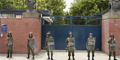 britische-botschaft_iran