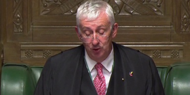 british parlament.PNG