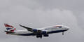 british-airways_273155a