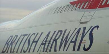 british_airways