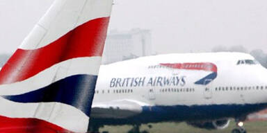 british_airways