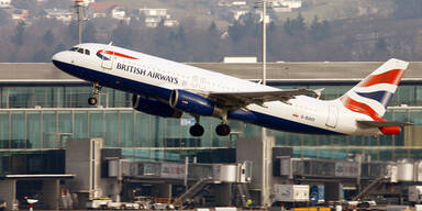 "Terrorismus-Risiko": Kairo-Fl&uuml;ge gestoppt