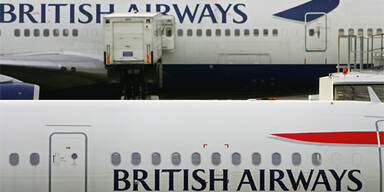 britishairways