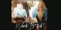 Britney Spears: "Work Bitch"