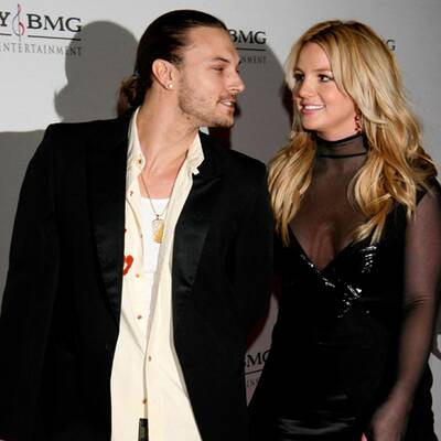 Nichts hält für die Ewigkeit