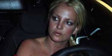 britney 28.11