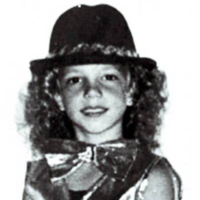 So süß waren die Stars als Kinder