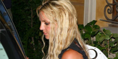 britney_getty