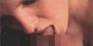 Onam oglini yomon baholar uchun jazoladi (porno komiks)