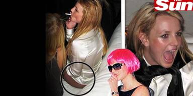 britney_paris_thesun