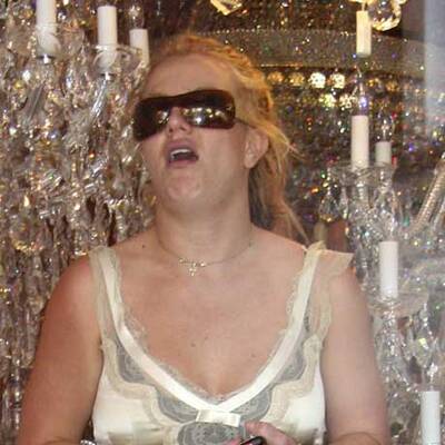 So ein Leben hinterlässt Spuren