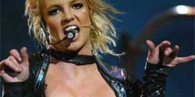 britney_spears