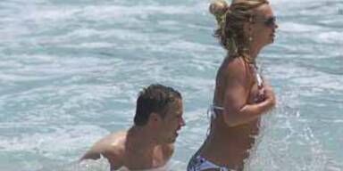 britney spears, jason trawick konsole