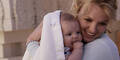 britney_spears_baby_sean_pp