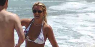 britney spears costa rica konsole