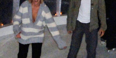 Trennungs-SMS ist Video-Hit im Web