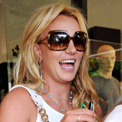 Peinliche Star-Sprüche: Pamela Anderson