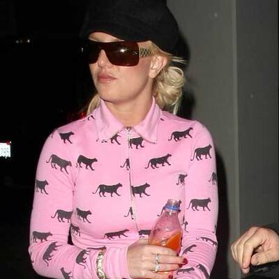 Glückwunsch! Diese Stars waren top!