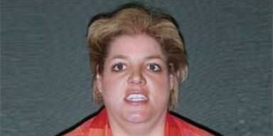 britney unbekannt