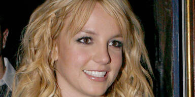 britneyspears_pps