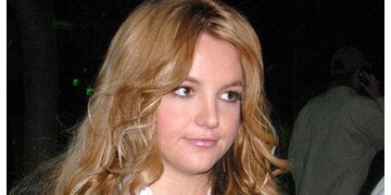 britneyspears_pps