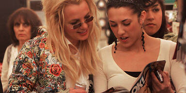 britneyspears_pps