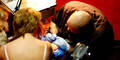britneytattoo4_pps