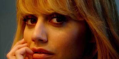 Brittany Murphy überraschend gestorben