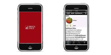 brockhaus_app